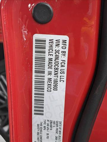 Used 2022 Jeep Compass Limited image 23