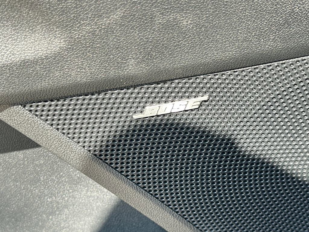 New 2026 Kia Sorento SX Prestige image 13