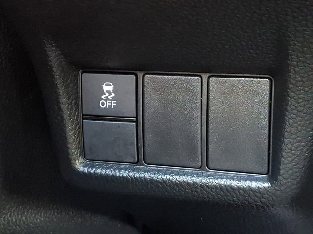 Used 2025 Honda Civic Sport image 24