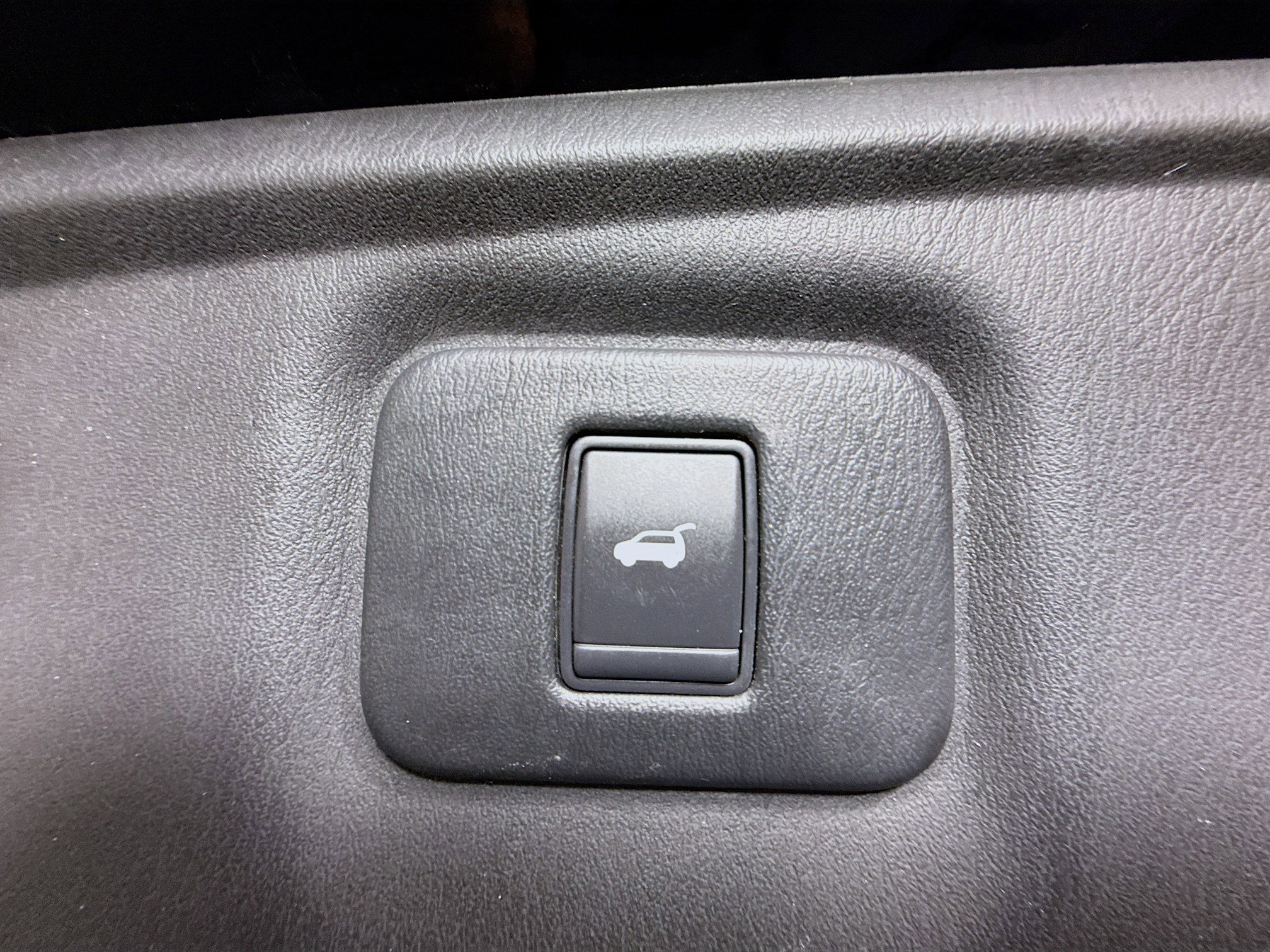 Used 2020 INFINITI QX60 Pure image 42