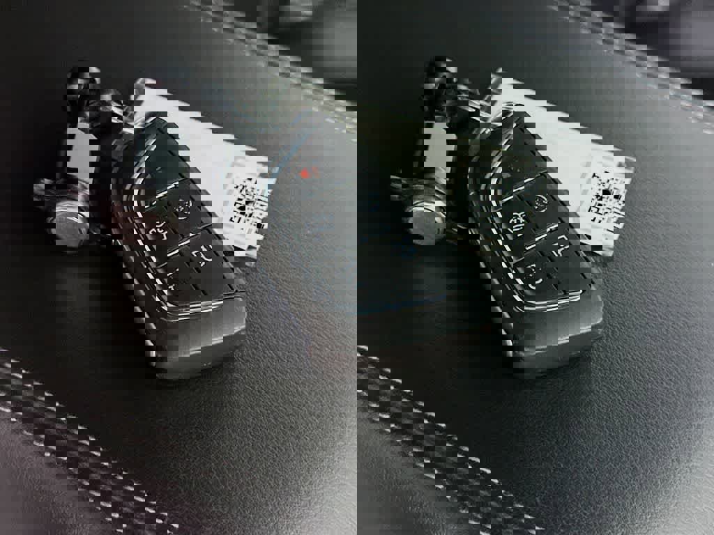 Used 2020 Cadillac CT4 Luxury w/ Cold Weather Package image 22