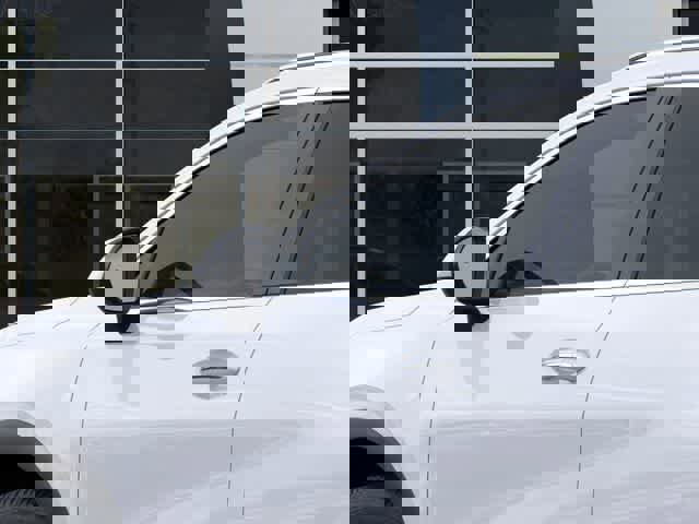 New 2026 Buick Envision Preferred image 12