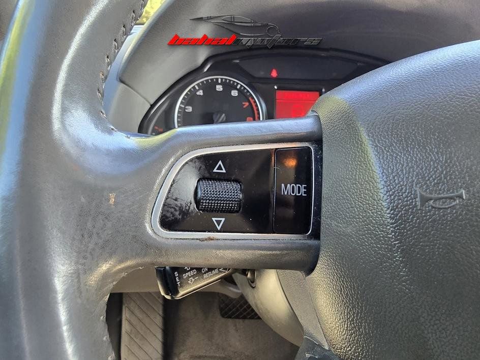 Used 2011 Audi Q5 2.0T Premium Plus image 26