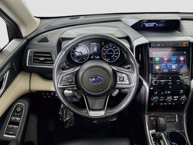 Used 2022 Subaru Ascent Limited w/ Technology Package AWD/4WD image 26