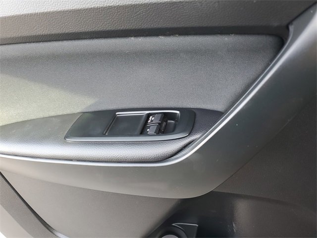 Used 2021 Ford Ranger XL w/ Equipment Group 101A High image 24