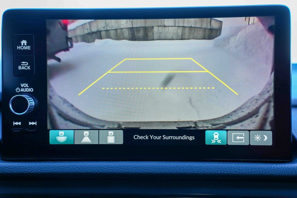 Used 2023 Acura Integra A-Spec image 37