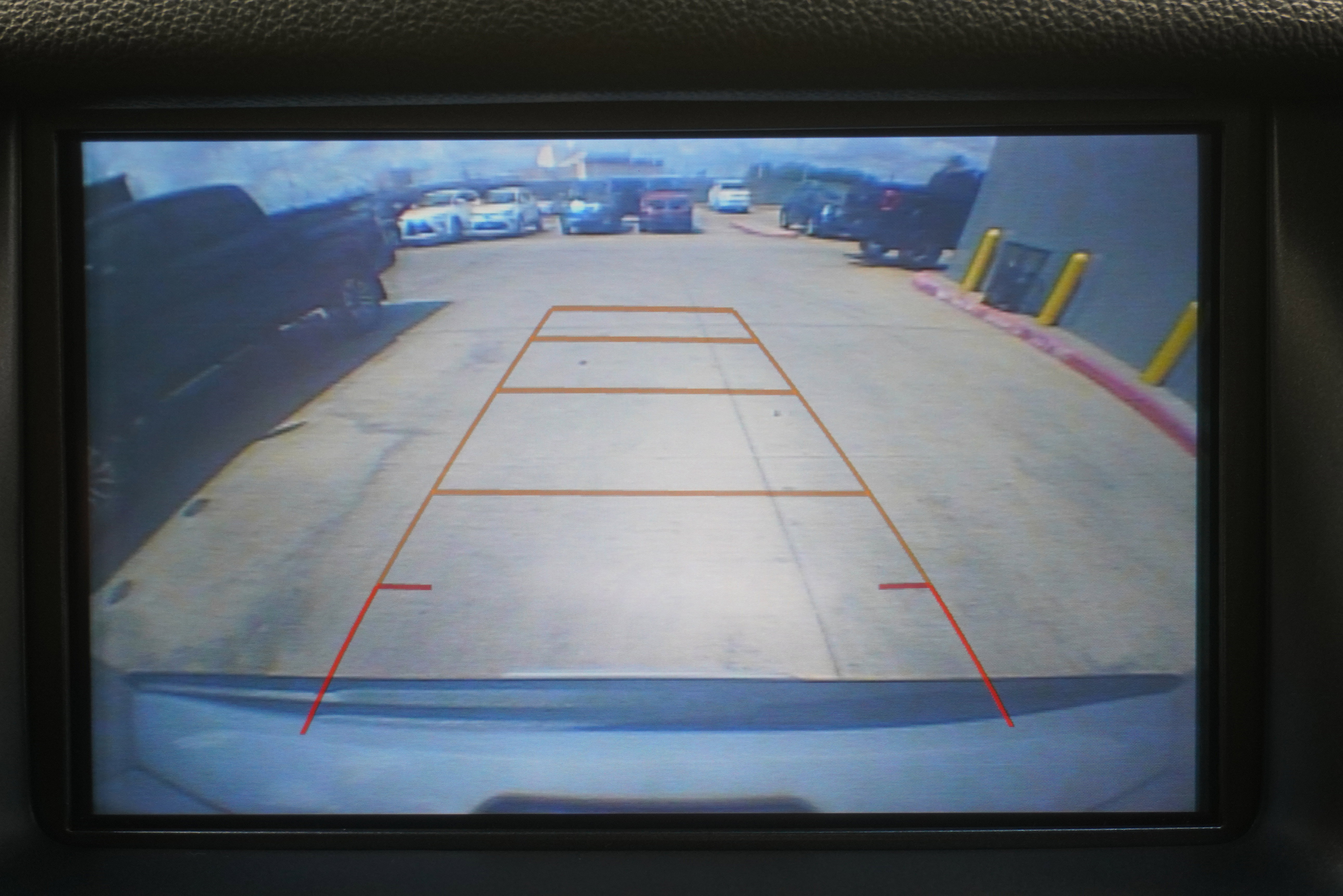 Used 2019 GMC Yukon XL SLE w/ SLE Value Package image 20