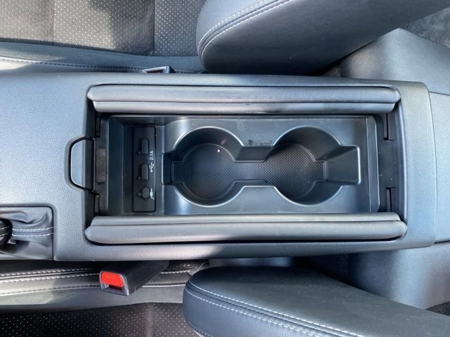 New 2025 Toyota GR86 Premium RWD image 50