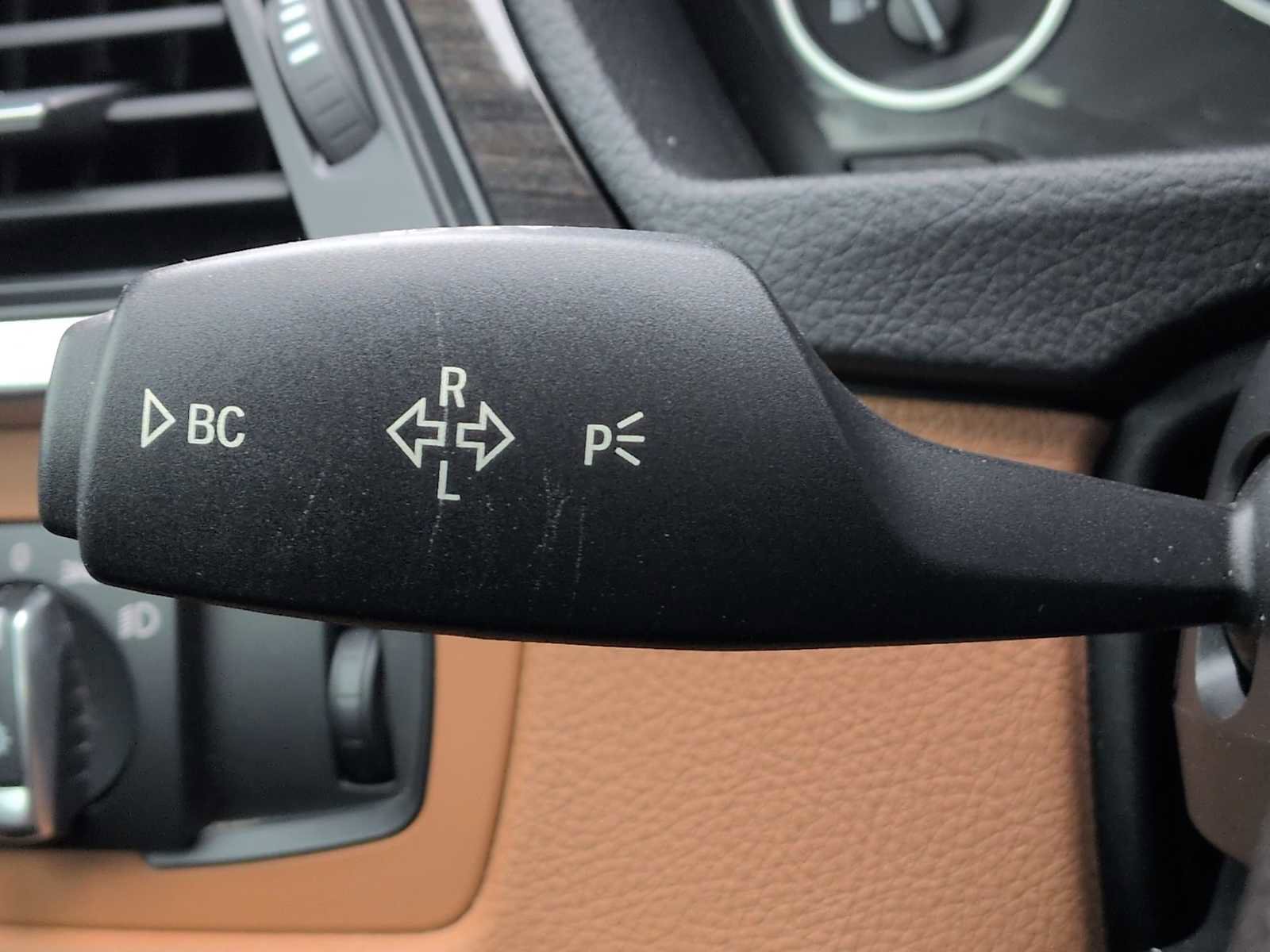 Used 2016 BMW 428i xDrive Coupe image 32