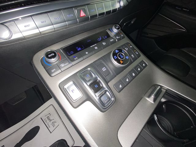 Used 2020 Hyundai Palisade Limited AWD/4WD image 20