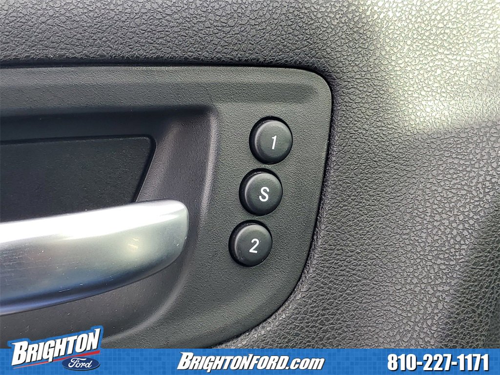 Used 2018 Dodge Charger GT image 15