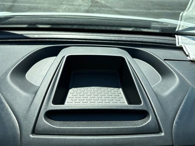 New 2024 RAM ProMaster 3500 w/ Quick Order Package 22G SLT image 16