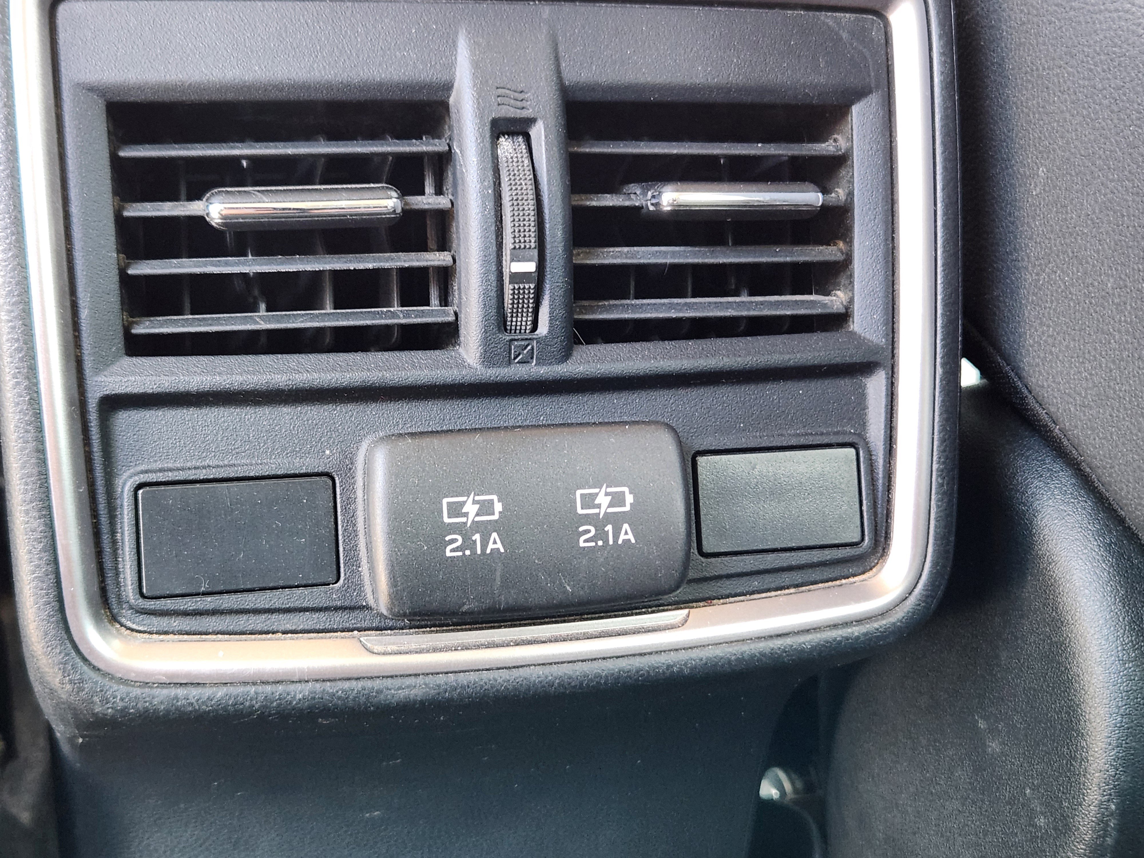 Used 2020 Subaru Forester Sport image 20