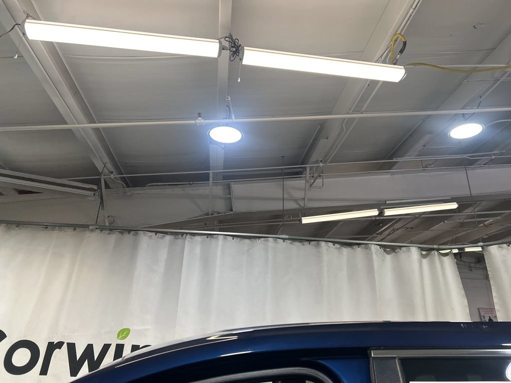 Used 2020 Hyundai Santa Fe SE AWD/4WD image 21