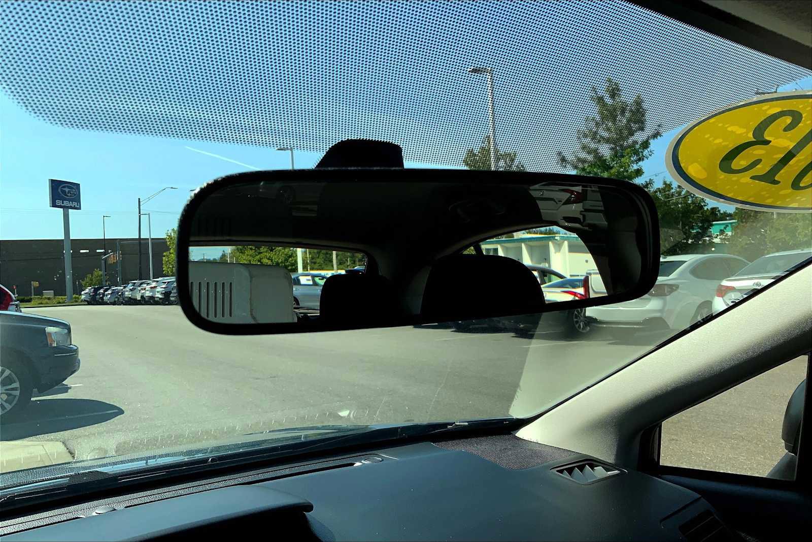 Used 2013 Subaru Impreza 2.0i image 28