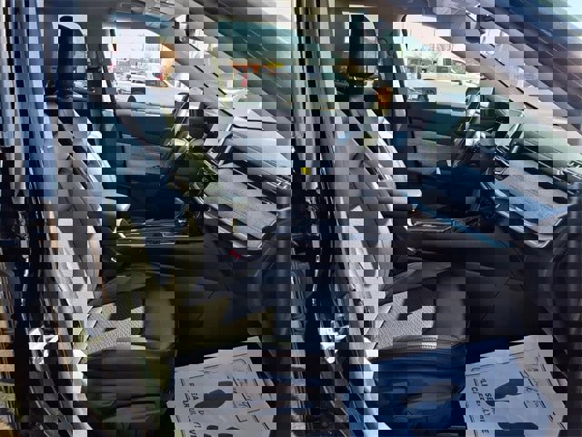 Used 2022 Jeep Compass Latitude w/ Convenience Group image 16