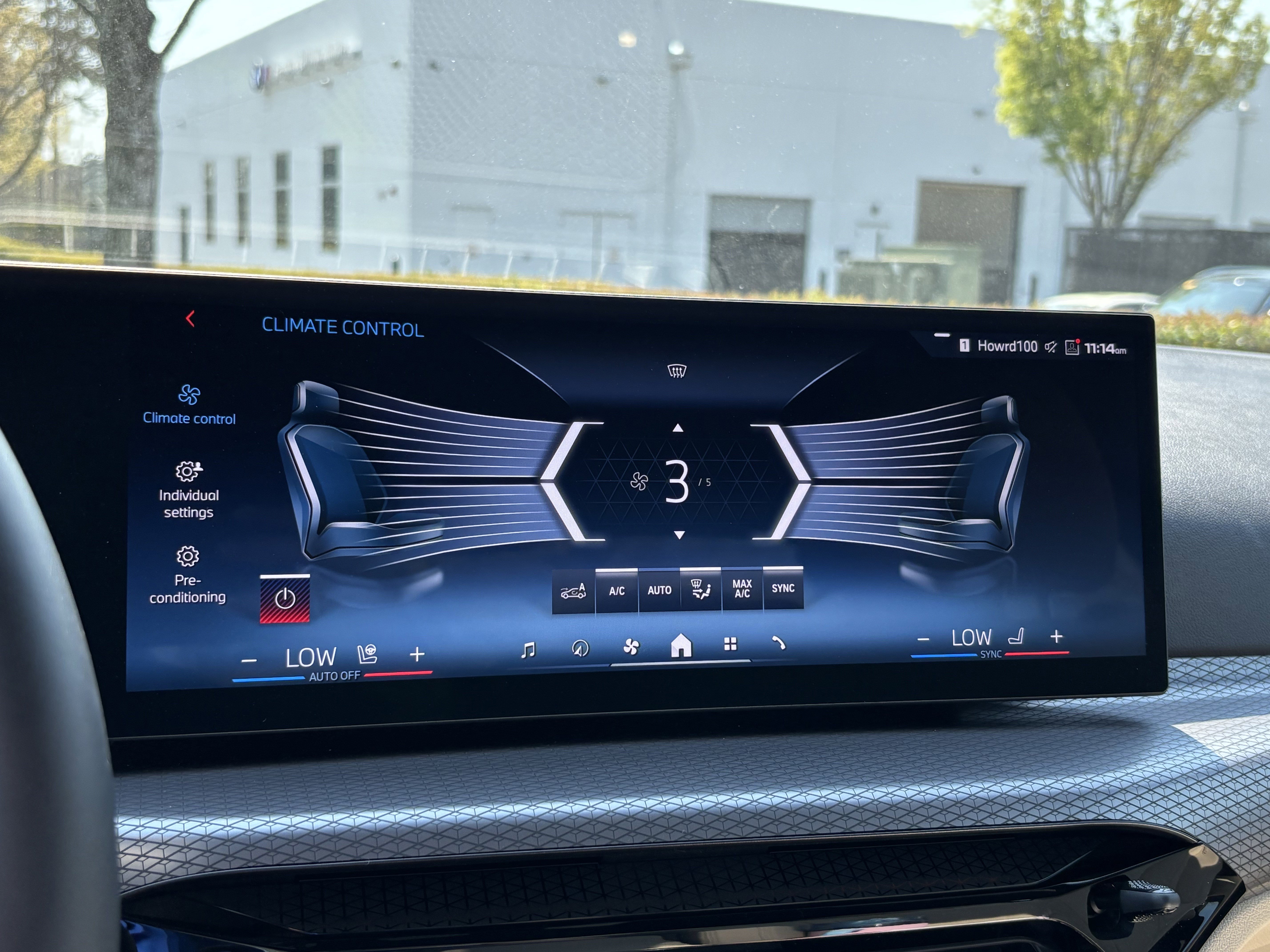 Certified 2026 BMW M440i Coupe image 29