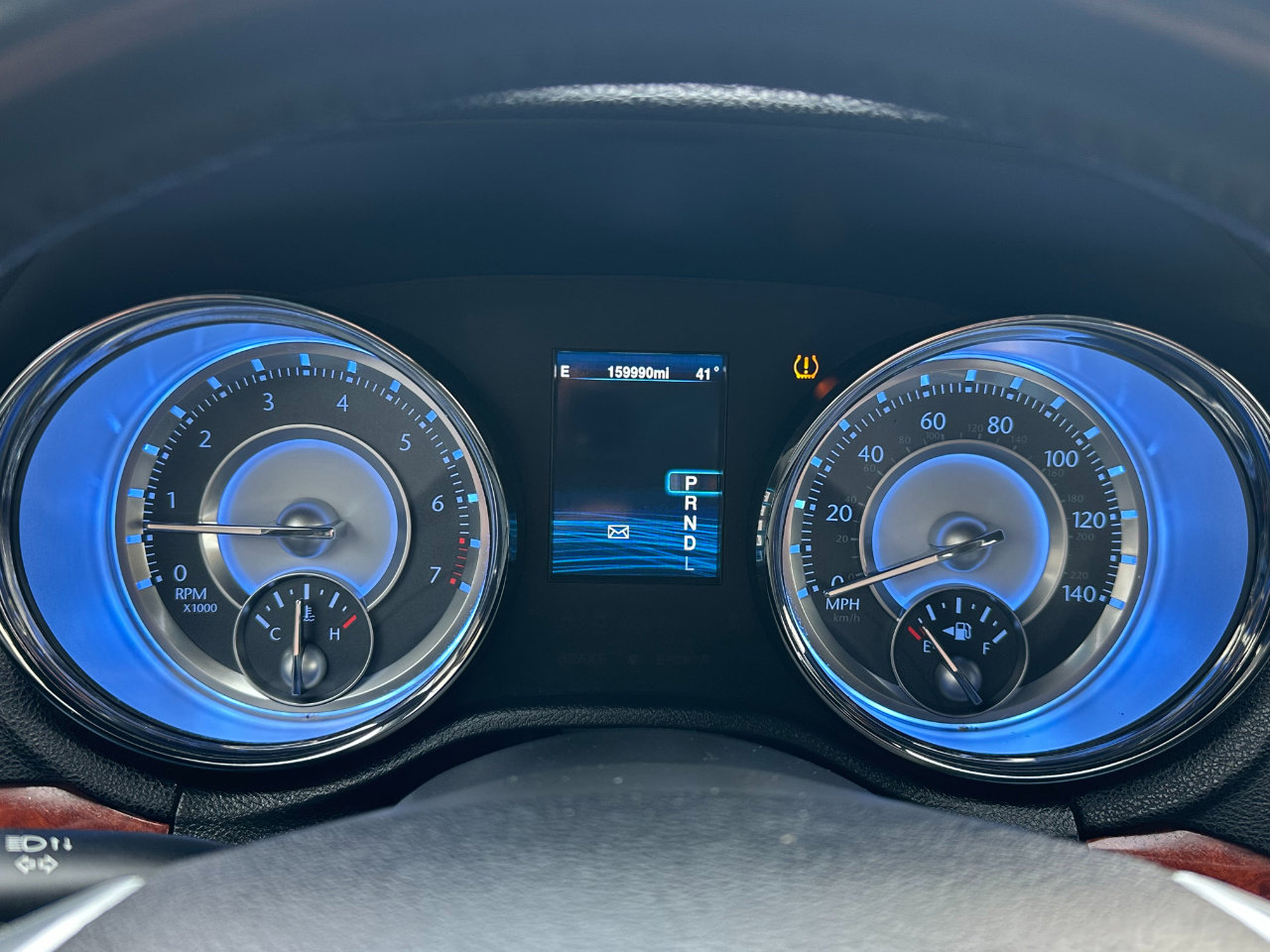 Used 2014 Chrysler 300 RWD image 46