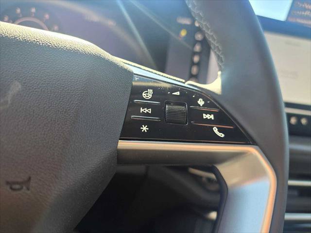 New 2026 Audi Q5 Premium Plus AWD/4WD image 31