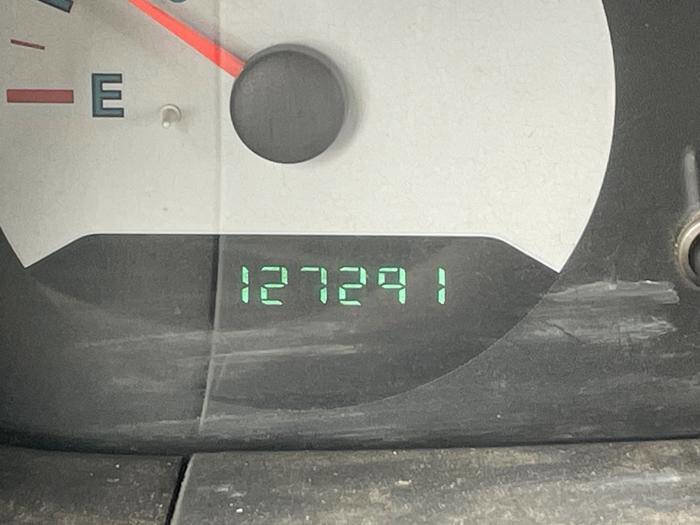 Used 2006 Dodge Grand Caravan w/ PWR Convenience Group FWD image 36