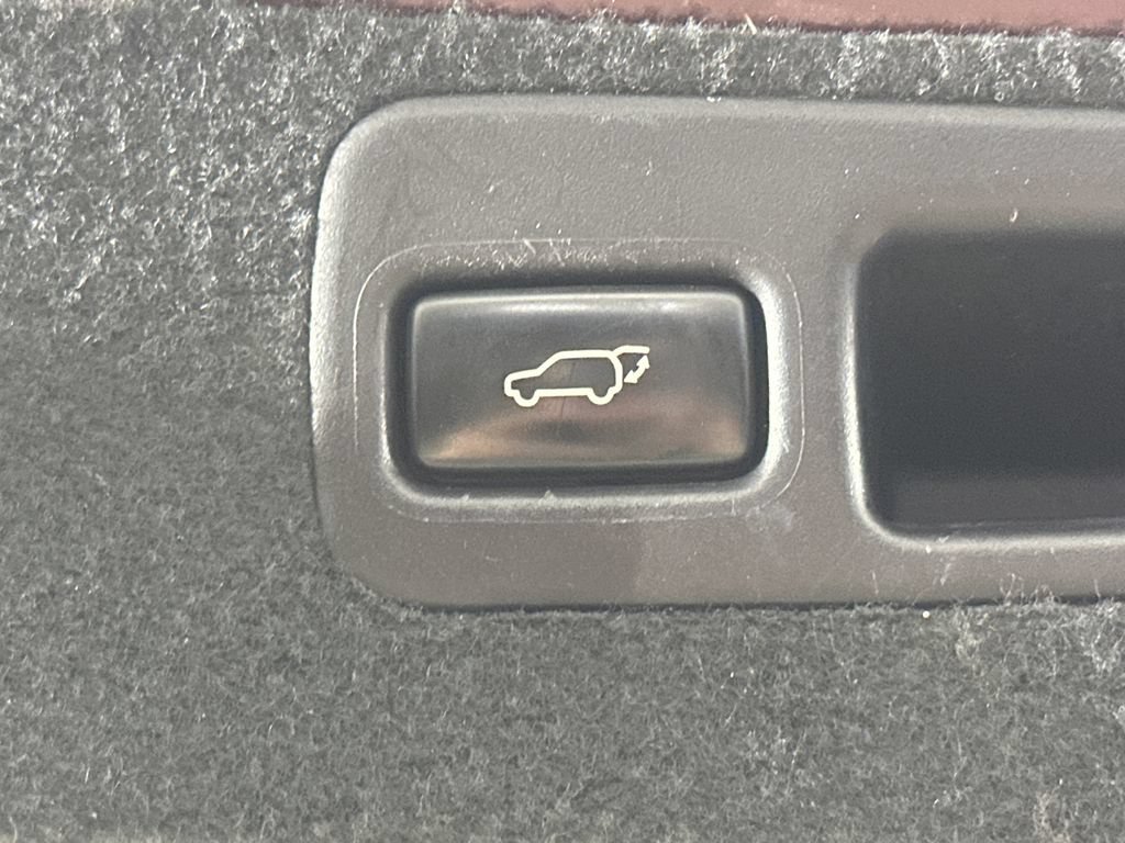 Used 2014 Lexus RX 350 FWD w/ Premium Package image 19