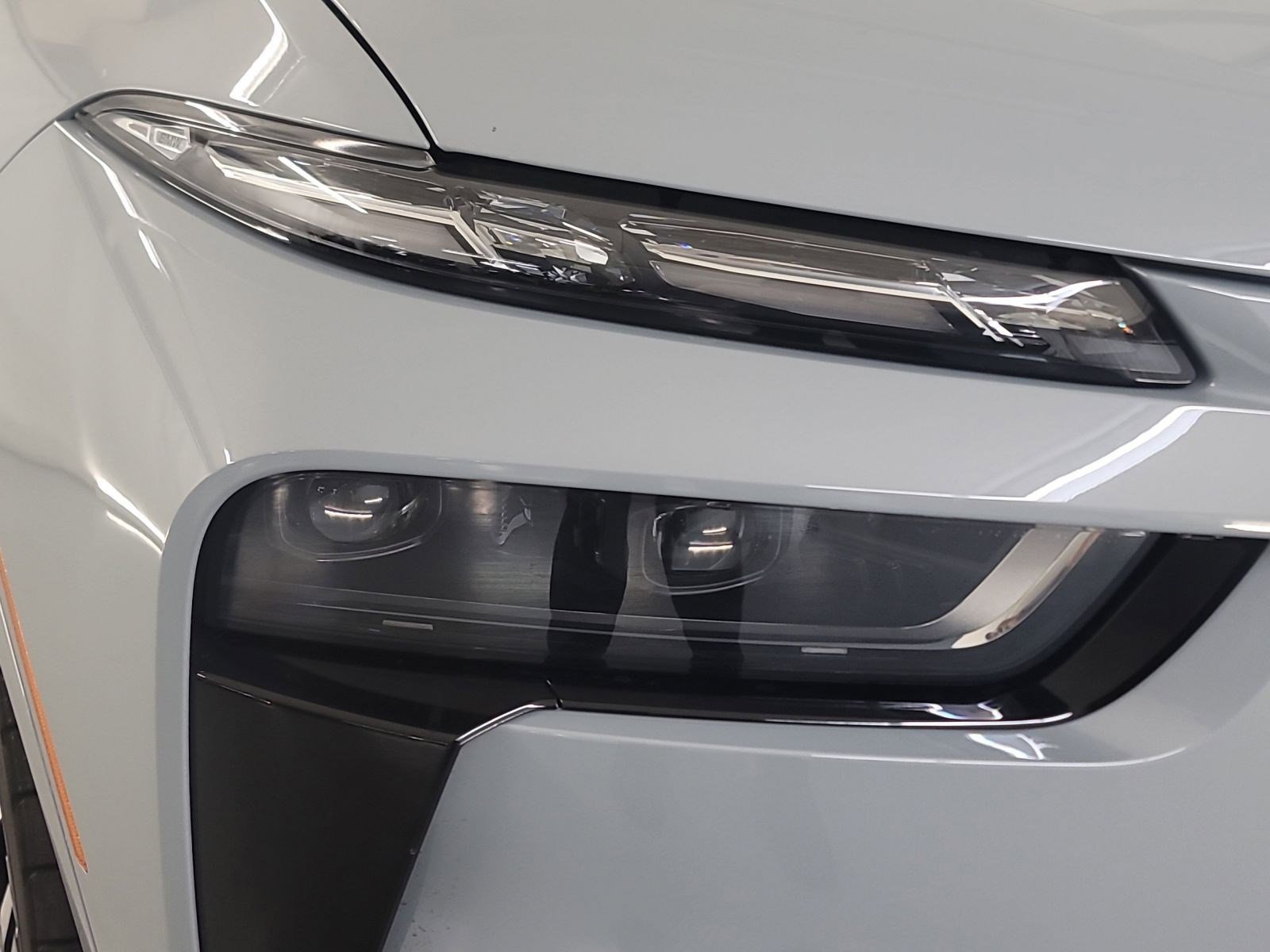 New 2026 BMW X7 M60i image 21