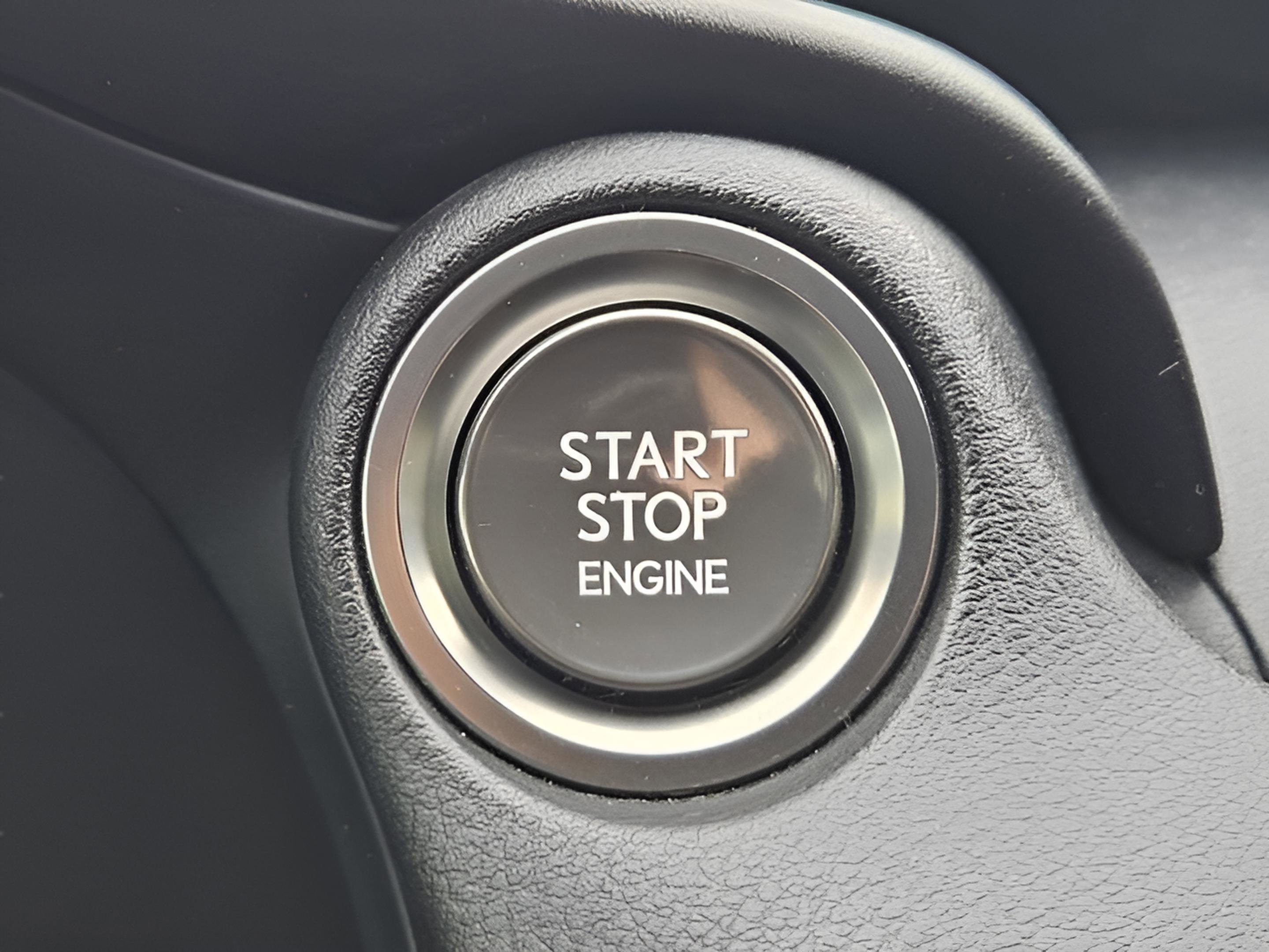 Used 2021 Lexus IS 350 F Sport w/ Accessory Package image 16