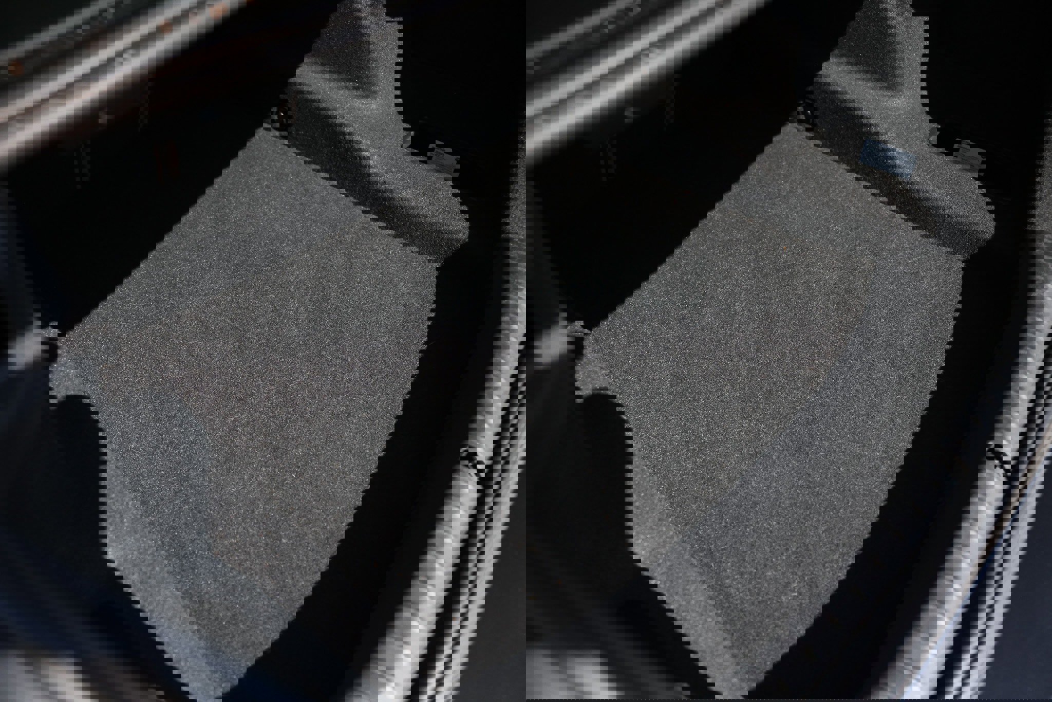 Used 2019 BMW M550i xDrive image 28