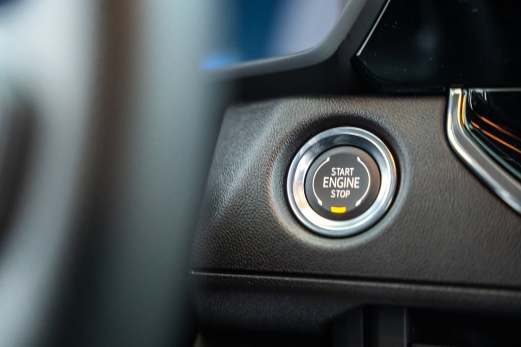 New 2026 Chevrolet Colorado Trail Boss AWD/4WD image 28