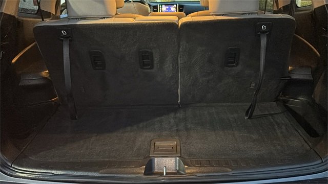 Used 2016 Honda Pilot EX-L image 32