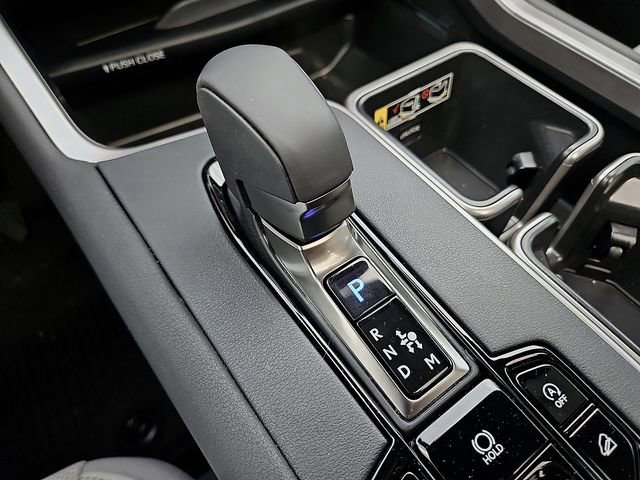 Used 2026 Lexus TX 350 AWD w/ Technology Package image 17