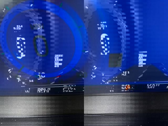 Certified 2024 Ford Explorer Platinum w/ Technology Package image 29