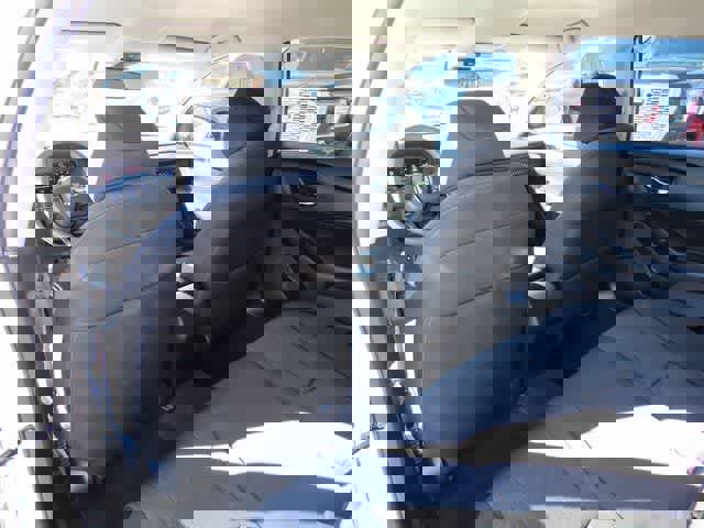 Certified 2023 Honda Accord LX image 13