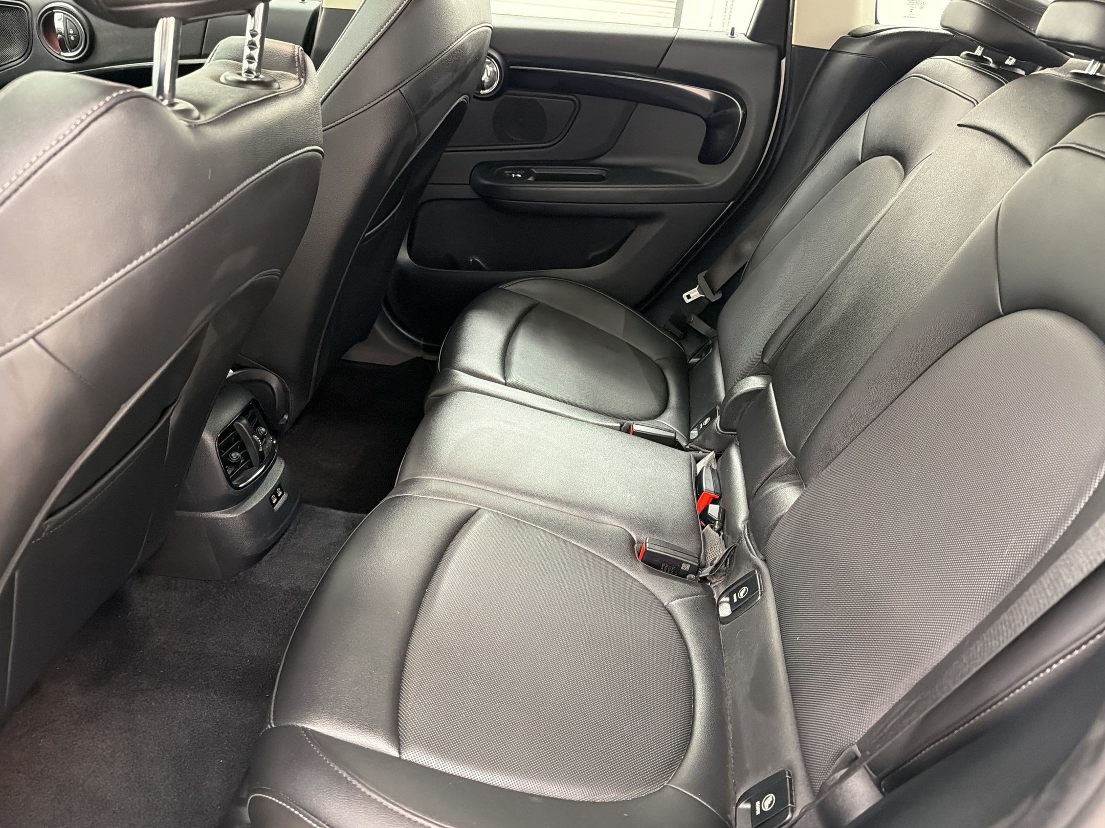 Used 2024 MINI Cooper Countryman S FWD image 14