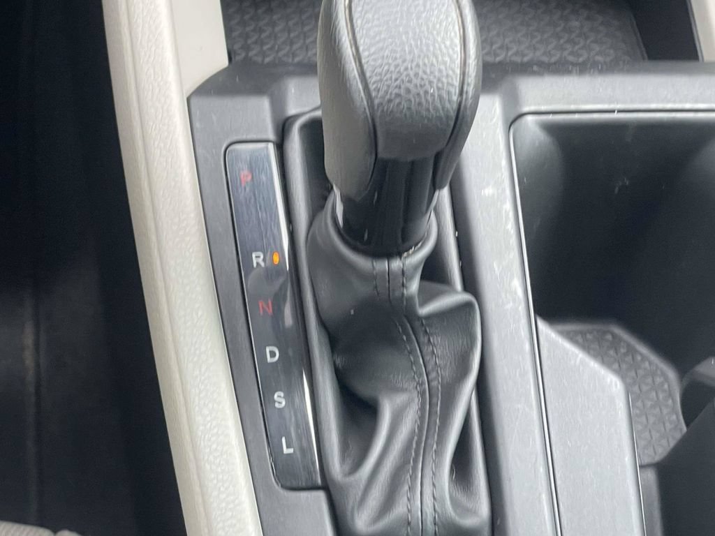 Used 2024 Honda Accord EX image 31