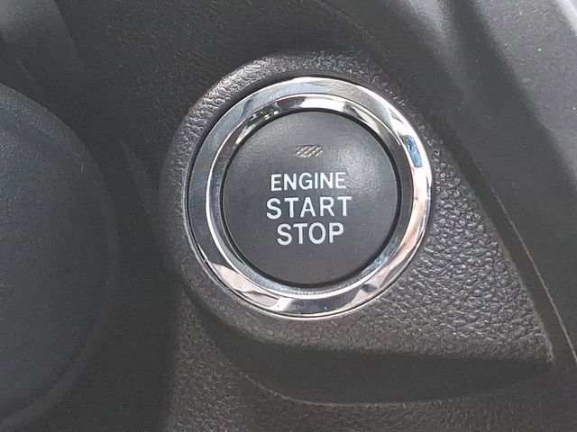 Certified 2026 Subaru Forester Premium image 25