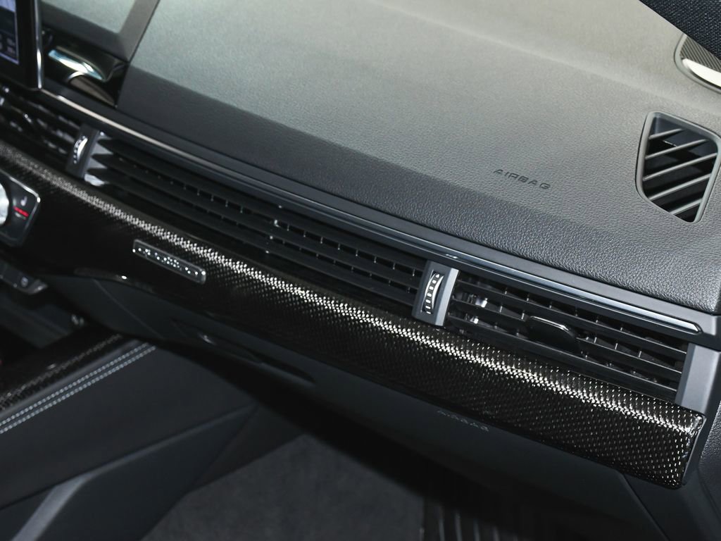 Used 2023 Audi S4 Prestige w/ Prestige Package image 67