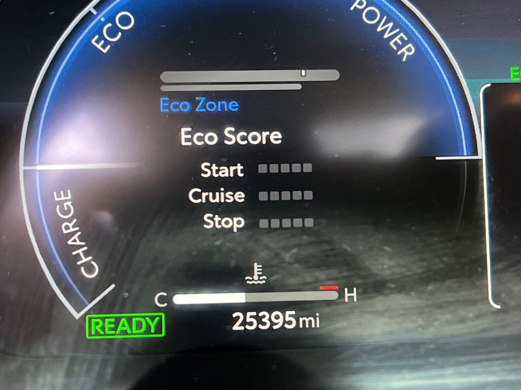 Used 2023 Toyota Highlander Platinum image 16