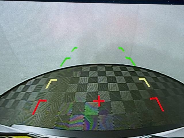 New 2026 Subaru WRX tS image 14