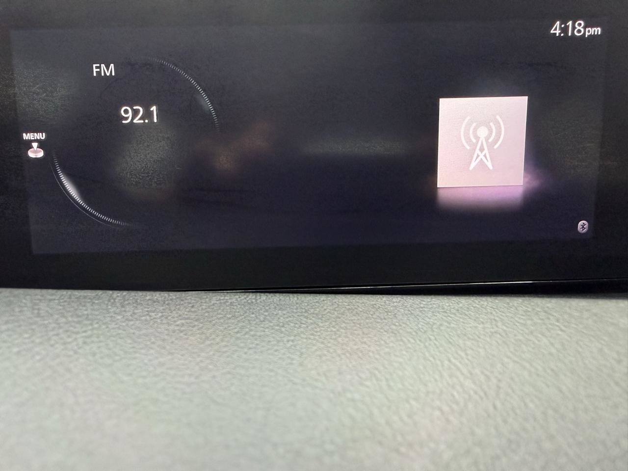 Used 2019 MAZDA MAZDA3 AWD Hatchback w/ Preferred Pkg image 16