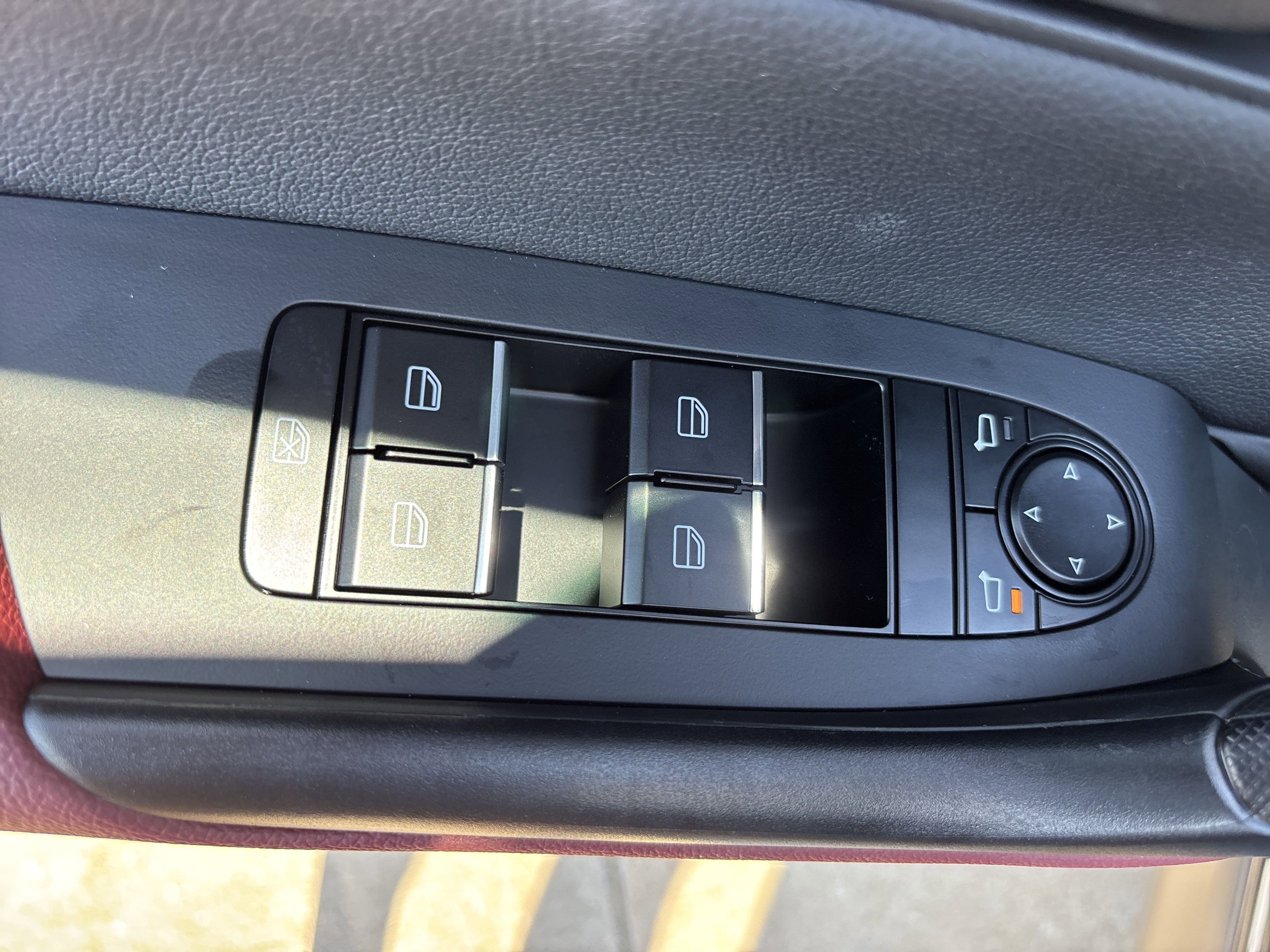 New 2026 MAZDA CX-50 AWD 2.5 Hybrid w/ Weather Package image 21