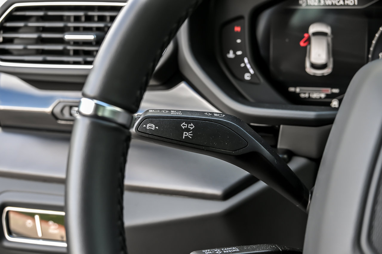 Used 2024 Lamborghini Urus S AWD/4WD image 29