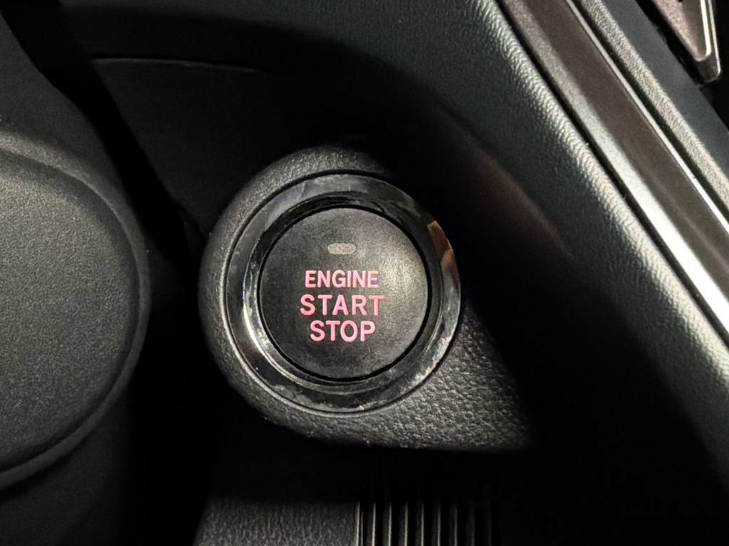 Used 2023 Subaru WRX Premium AWD/4WD image 33
