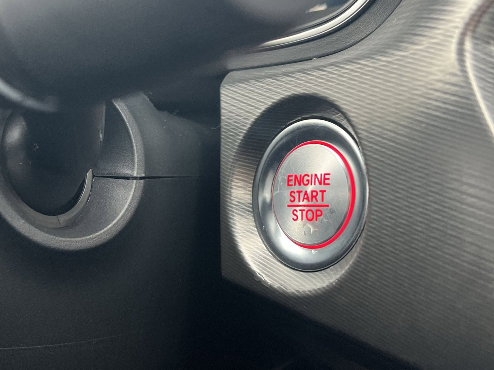 New 2026 Acura Integra A-Spec image 27