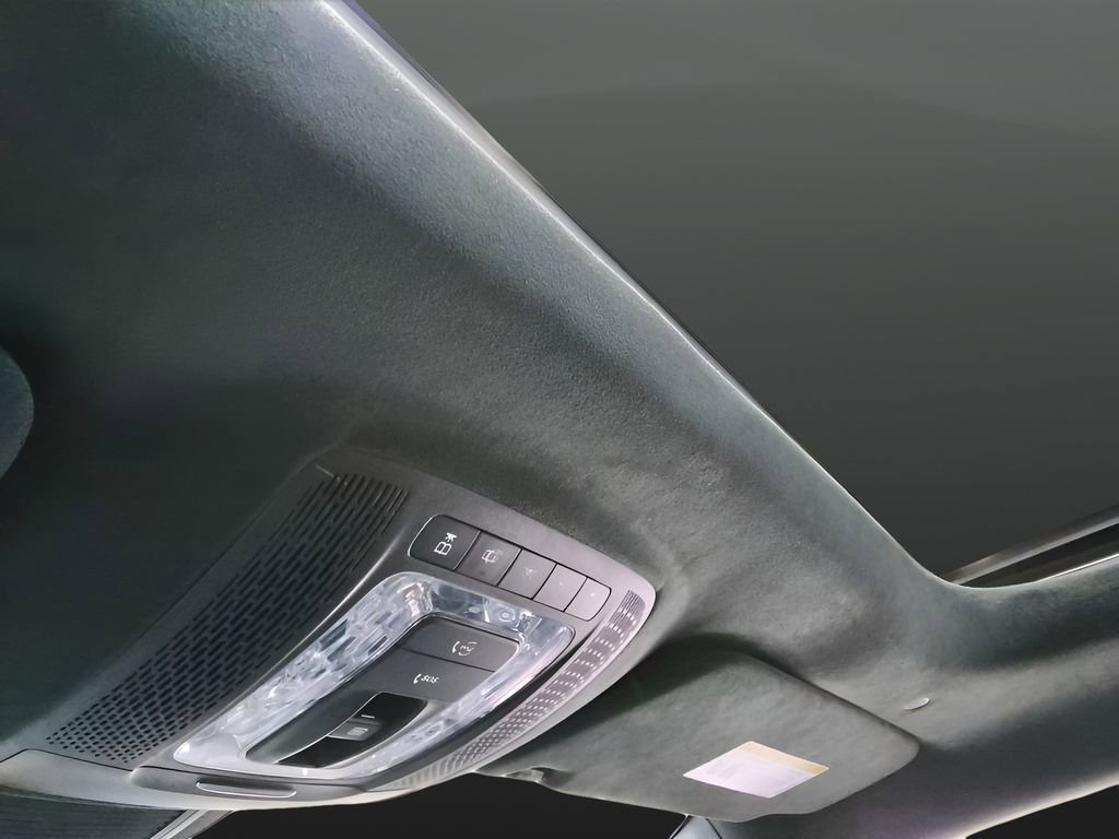 Used 2021 Mercedes-Benz GLE 63 AMG S image 24