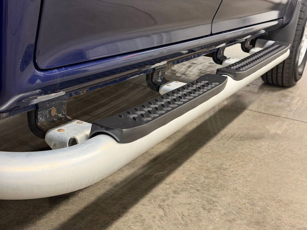 Used 2012 Chevrolet Colorado LT image 12