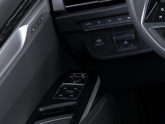 New 2026 Cadillac Escalade Sport w/ Touring Package AWD/4WD image 22