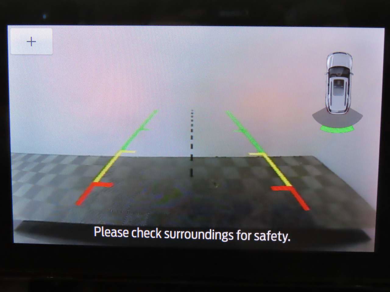 Used 2023 Ford Explorer XLT w/ Equipment Group 202A image 10