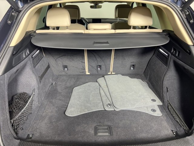 Used 2020 Audi Q5 2.0T Premium w/ Convenience Package image 27