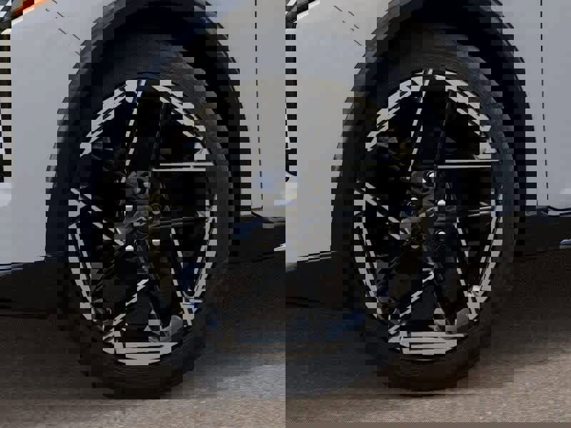 New 2026 Kia K4 GT-Line image 9